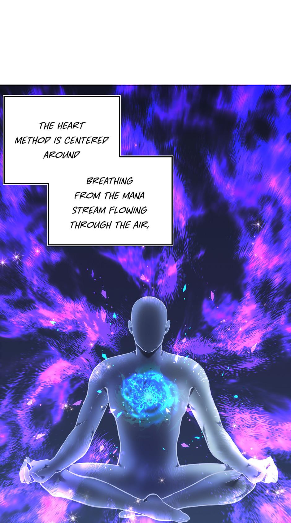 Second Life Ranker Chap 66 - Next Chap 67