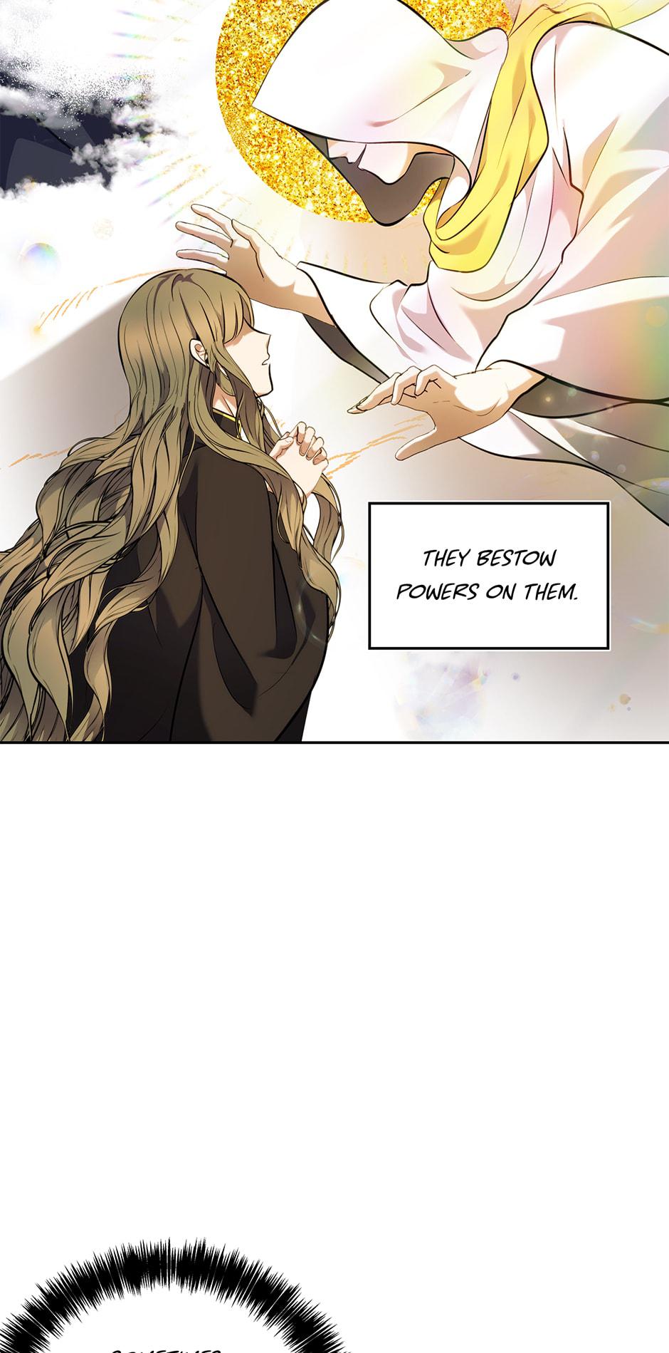 Second Life Ranker Chap 66 - Next Chap 67