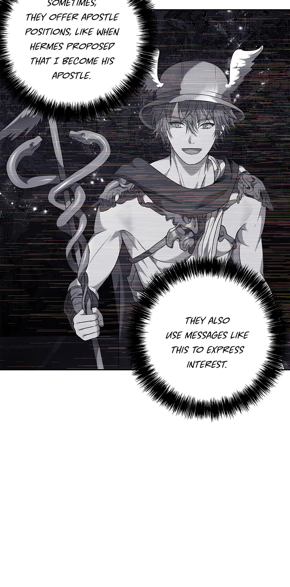 Second Life Ranker Chap 66 - Next Chap 67