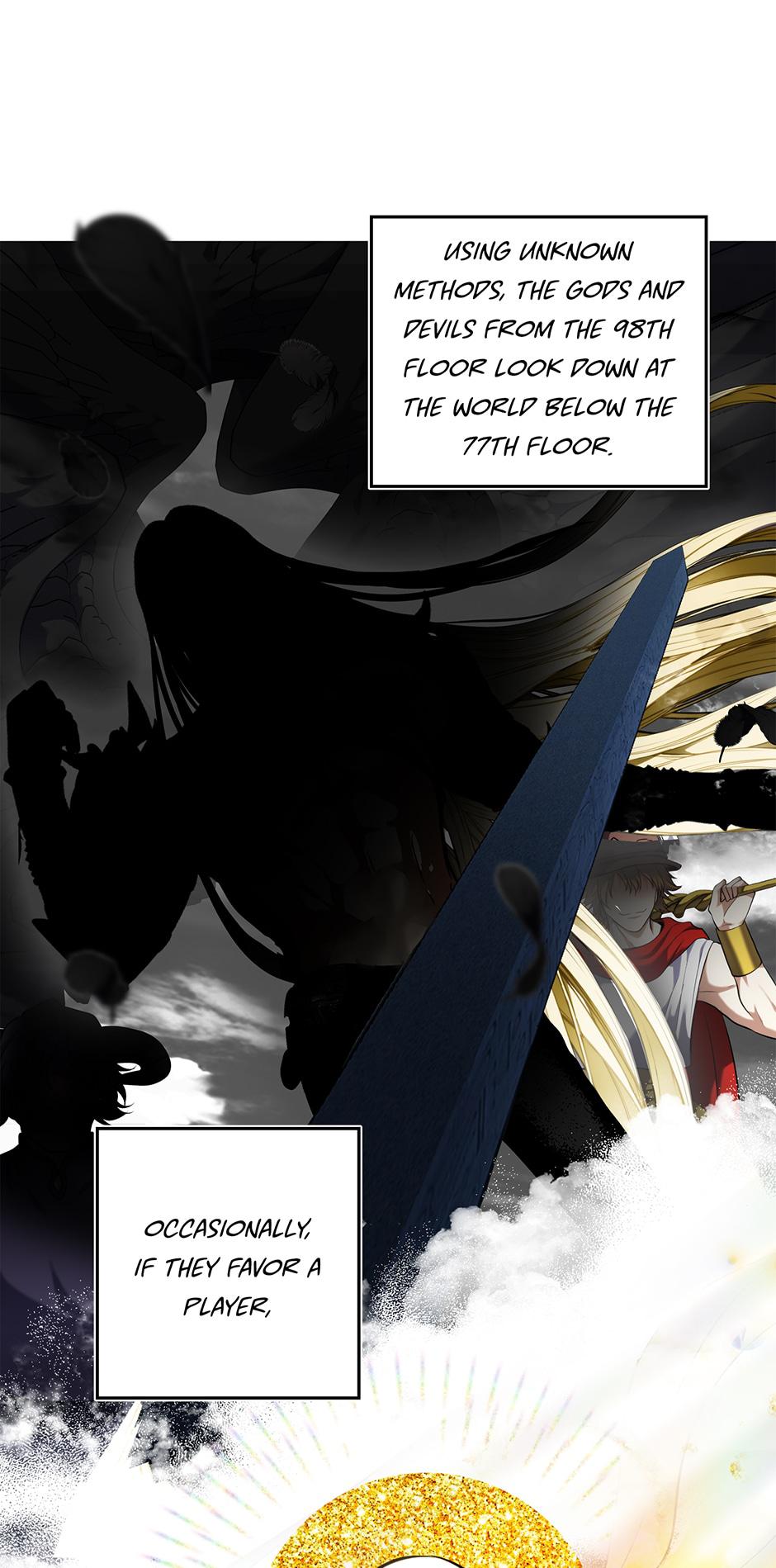 Second Life Ranker Chap 66 - Next Chap 67