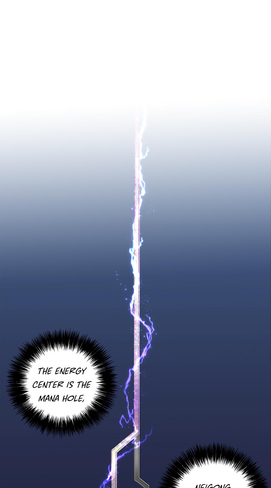 Second Life Ranker Chap 66 - Next Chap 67