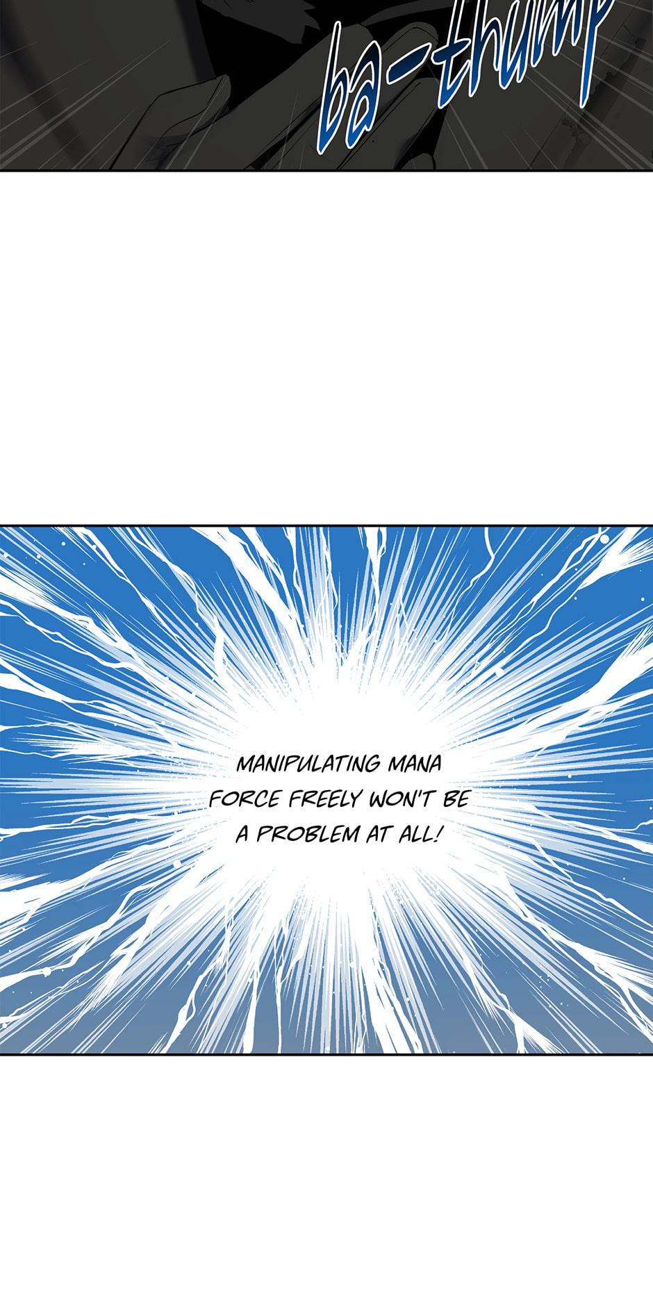 Second Life Ranker Chap 66 - Next Chap 67