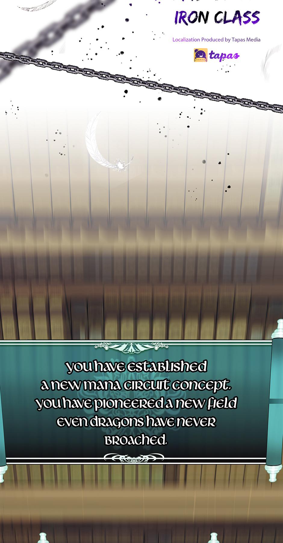 Second Life Ranker Chap 66 - Next Chap 67