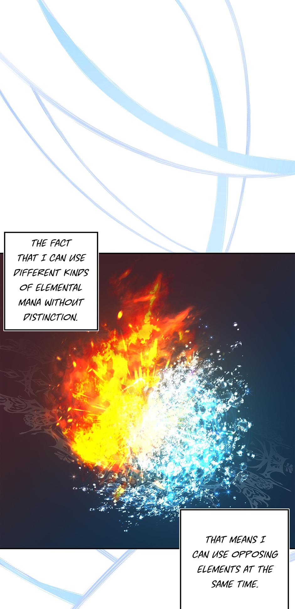 Second Life Ranker Chap 66 - Next Chap 67