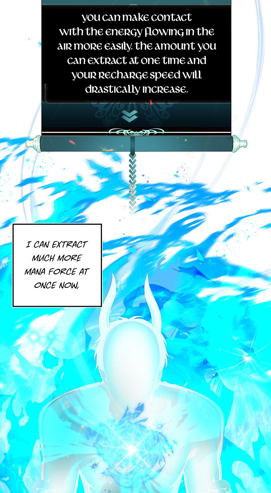 Second Life Ranker Chap 66 - Next Chap 67