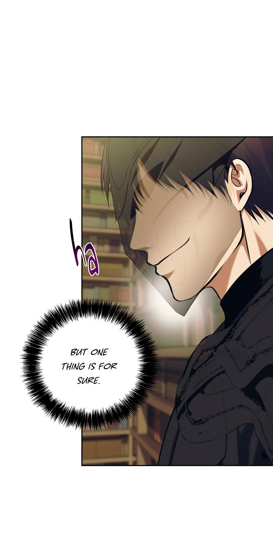 Second Life Ranker Chap 66 - Next Chap 67