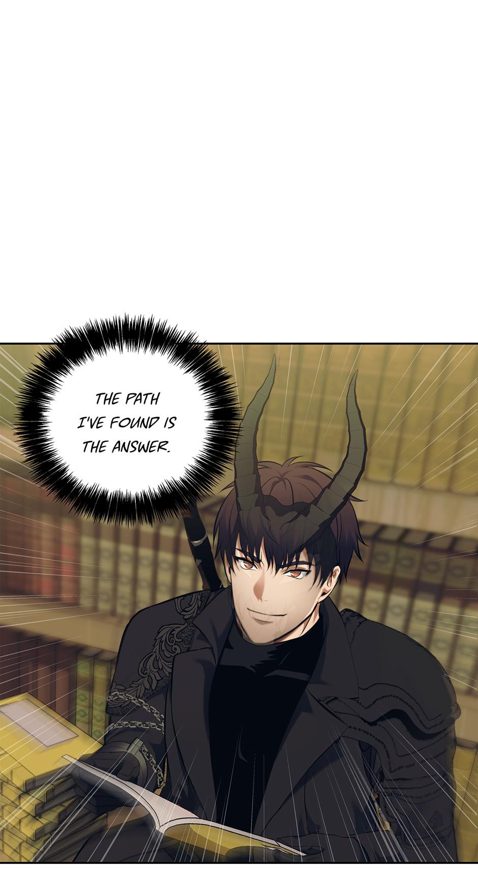 Second Life Ranker Chap 66 - Next Chap 67