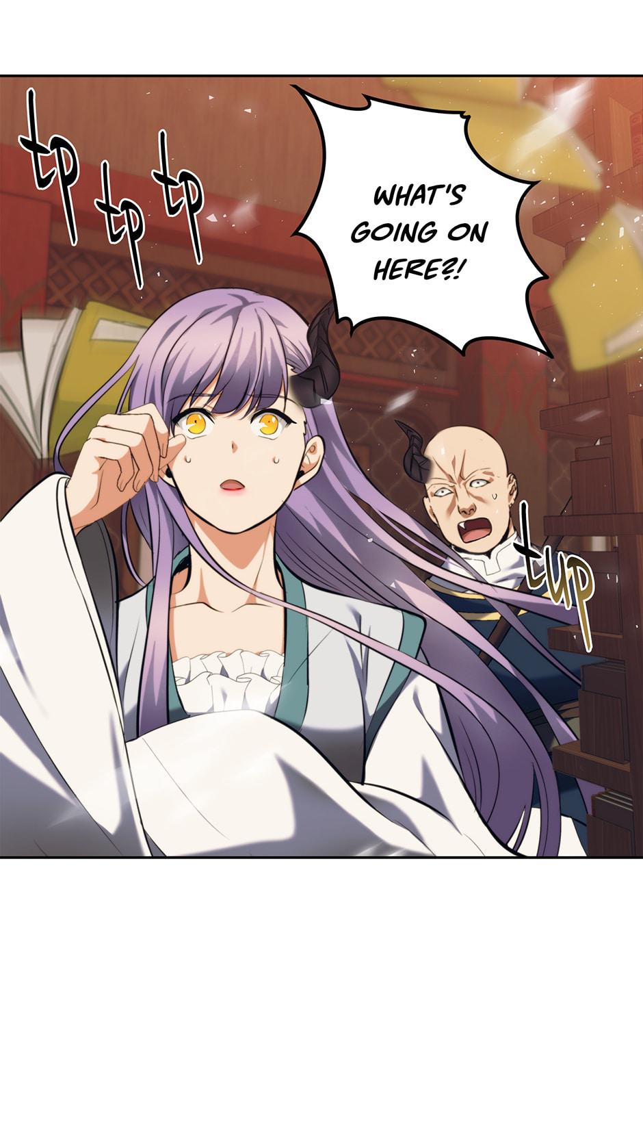 Second Life Ranker Chap 66 - Next Chap 67