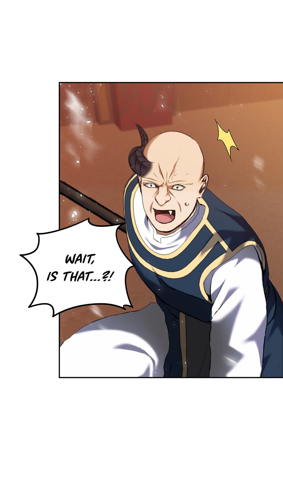 Second Life Ranker Chap 66 - Next Chap 67