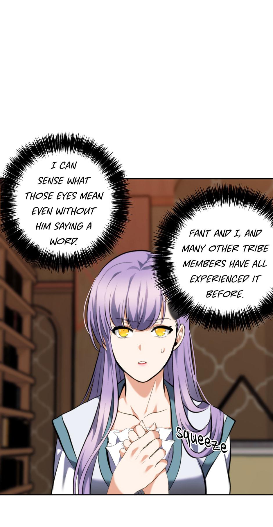 Second Life Ranker Chap 66 - Next Chap 67