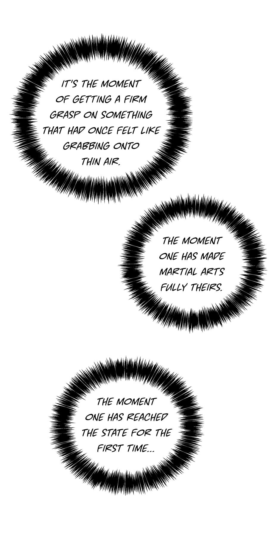 Second Life Ranker Chap 66 - Next Chap 67