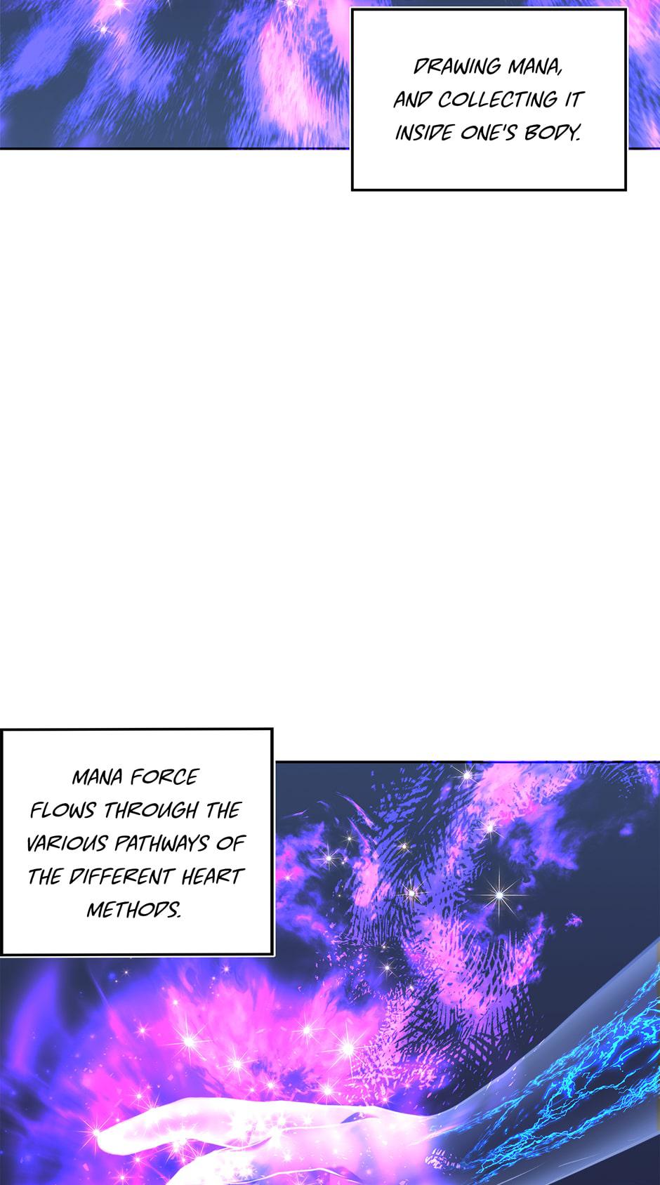 Second Life Ranker Chap 66 - Next Chap 67