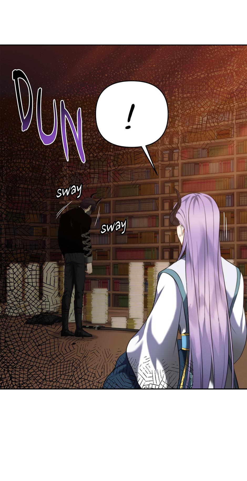 Second Life Ranker Chap 66 - Next Chap 67