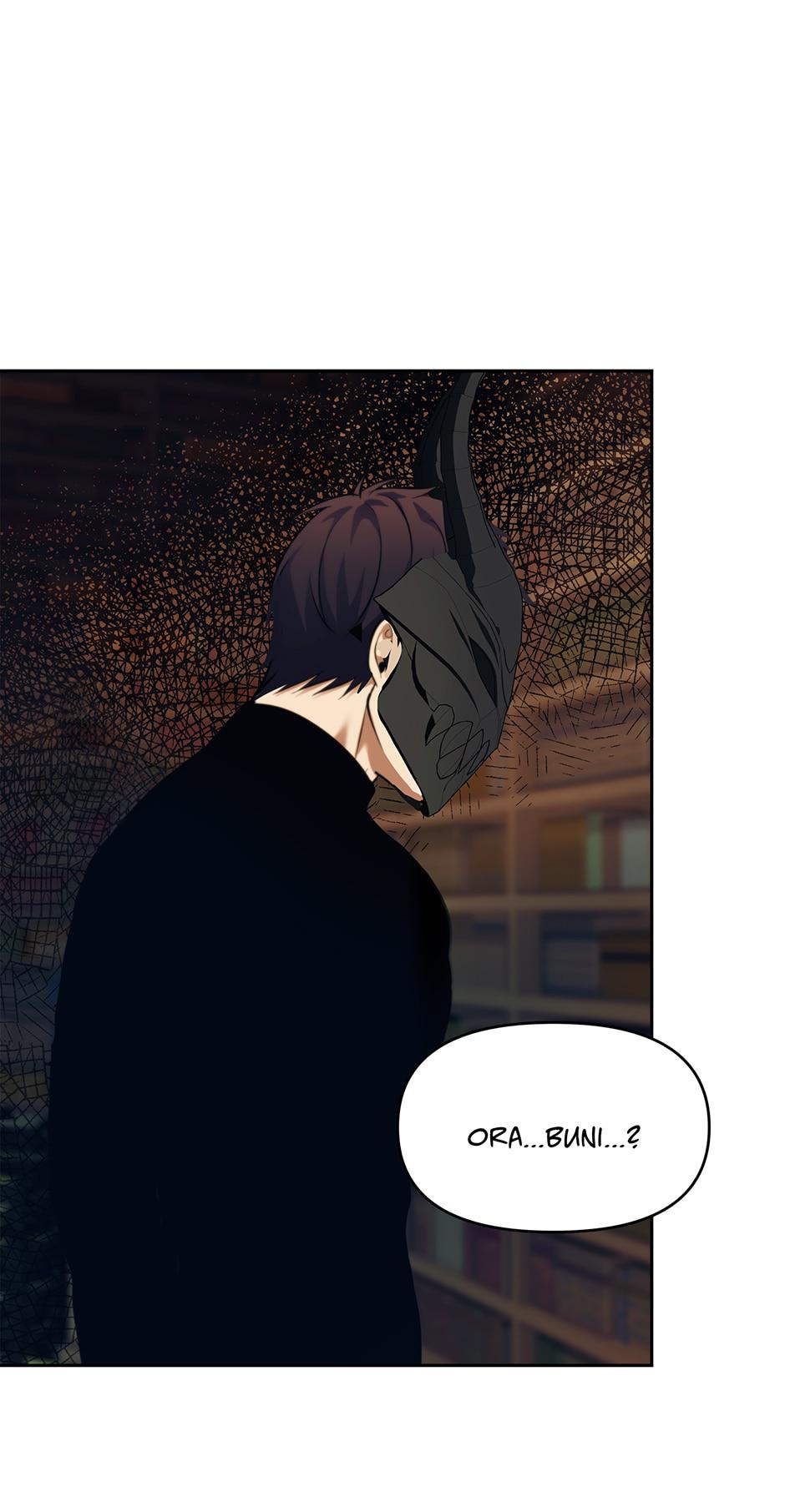 Second Life Ranker Chap 66 - Next Chap 67