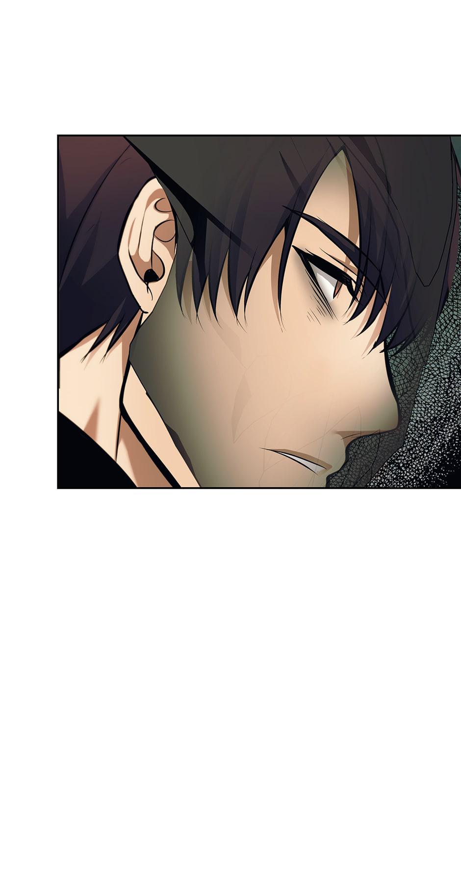 Second Life Ranker Chap 66 - Next Chap 67