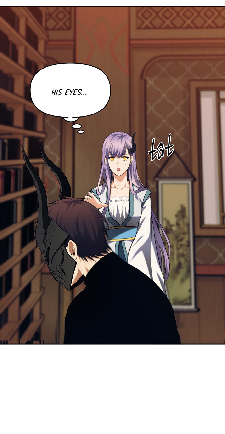 Second Life Ranker Chap 66 - Next Chap 67