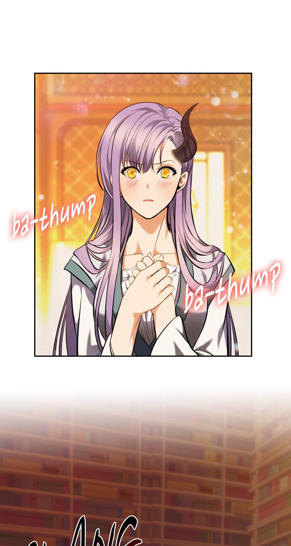 Second Life Ranker Chap 66 - Next Chap 67