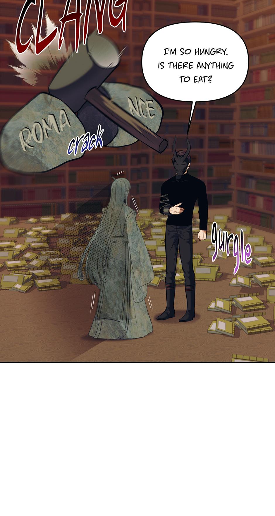 Second Life Ranker Chap 66 - Next Chap 67