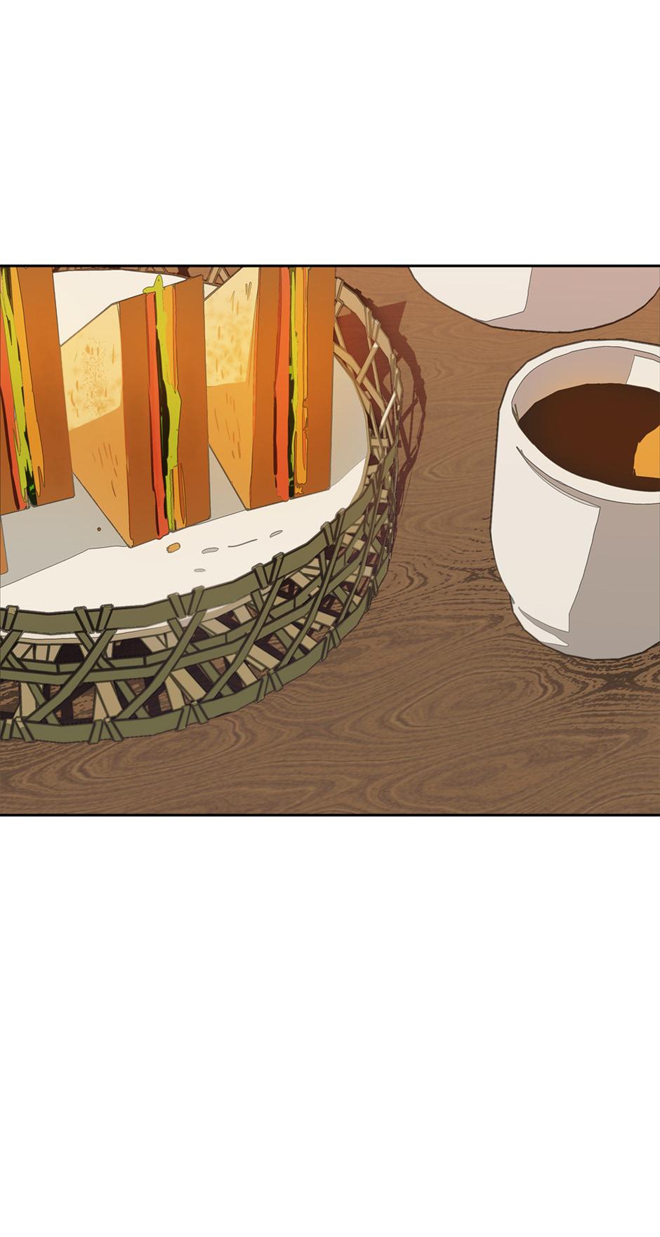 Second Life Ranker Chap 66 - Next Chap 67