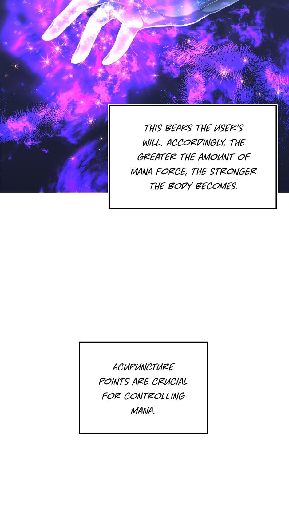 Second Life Ranker Chap 66 - Next Chap 67