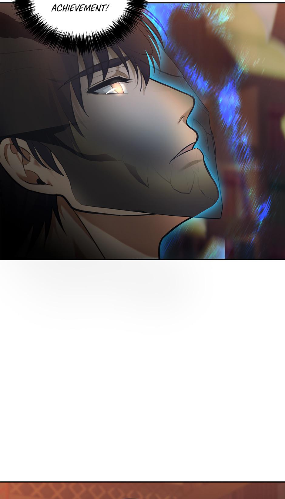 Second Life Ranker Chap 66 - Next Chap 67