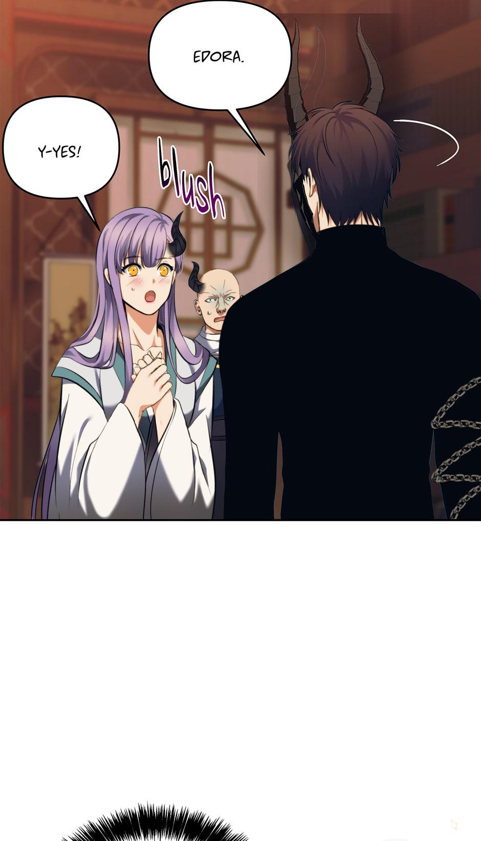 Second Life Ranker Chap 66 - Next Chap 67