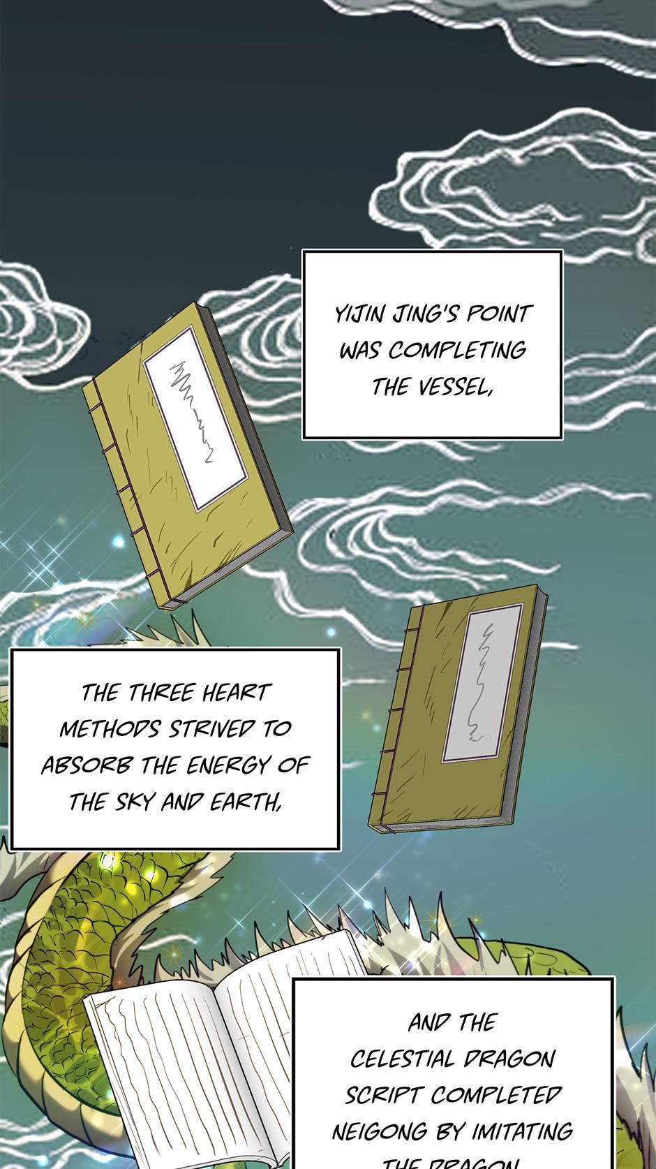 Second Life Ranker Chap 66 - Next Chap 67