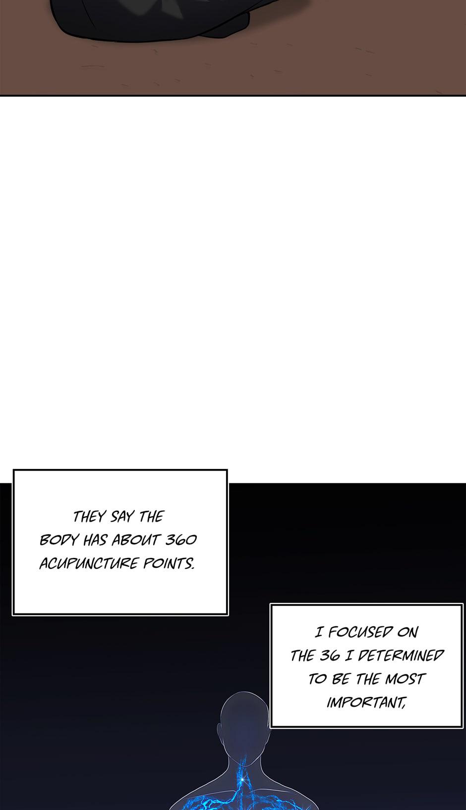 Second Life Ranker Chap 66 - Next Chap 67