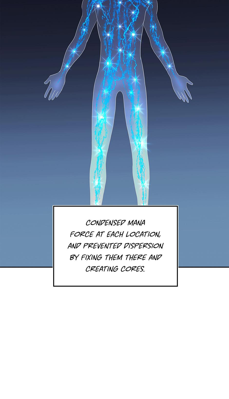 Second Life Ranker Chap 66 - Next Chap 67