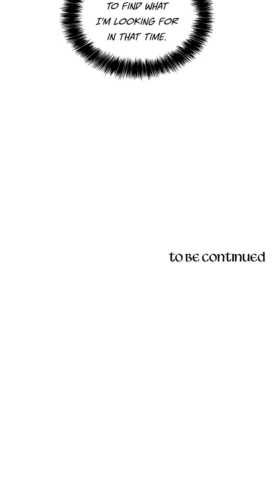 Second Life Ranker Chap 66 - Next Chap 67