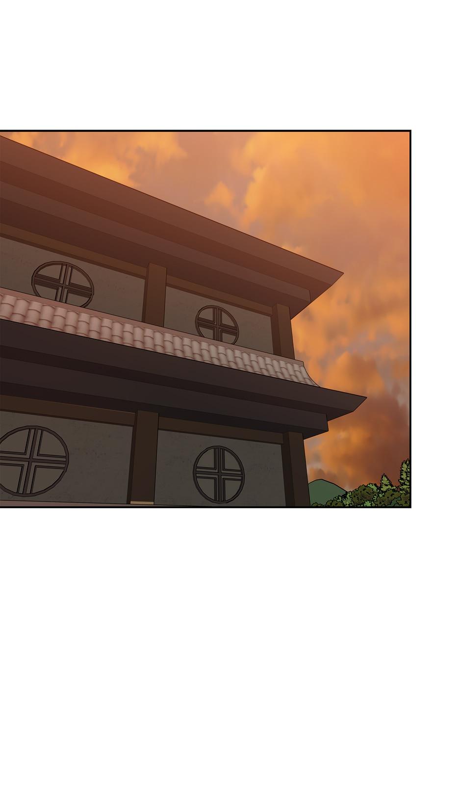 Second Life Ranker Chap 66 - Next Chap 67