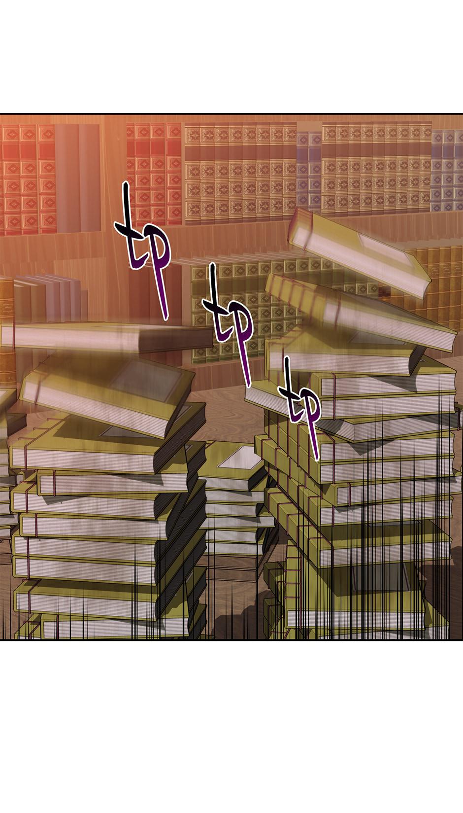 Second Life Ranker Chap 66 - Next Chap 67