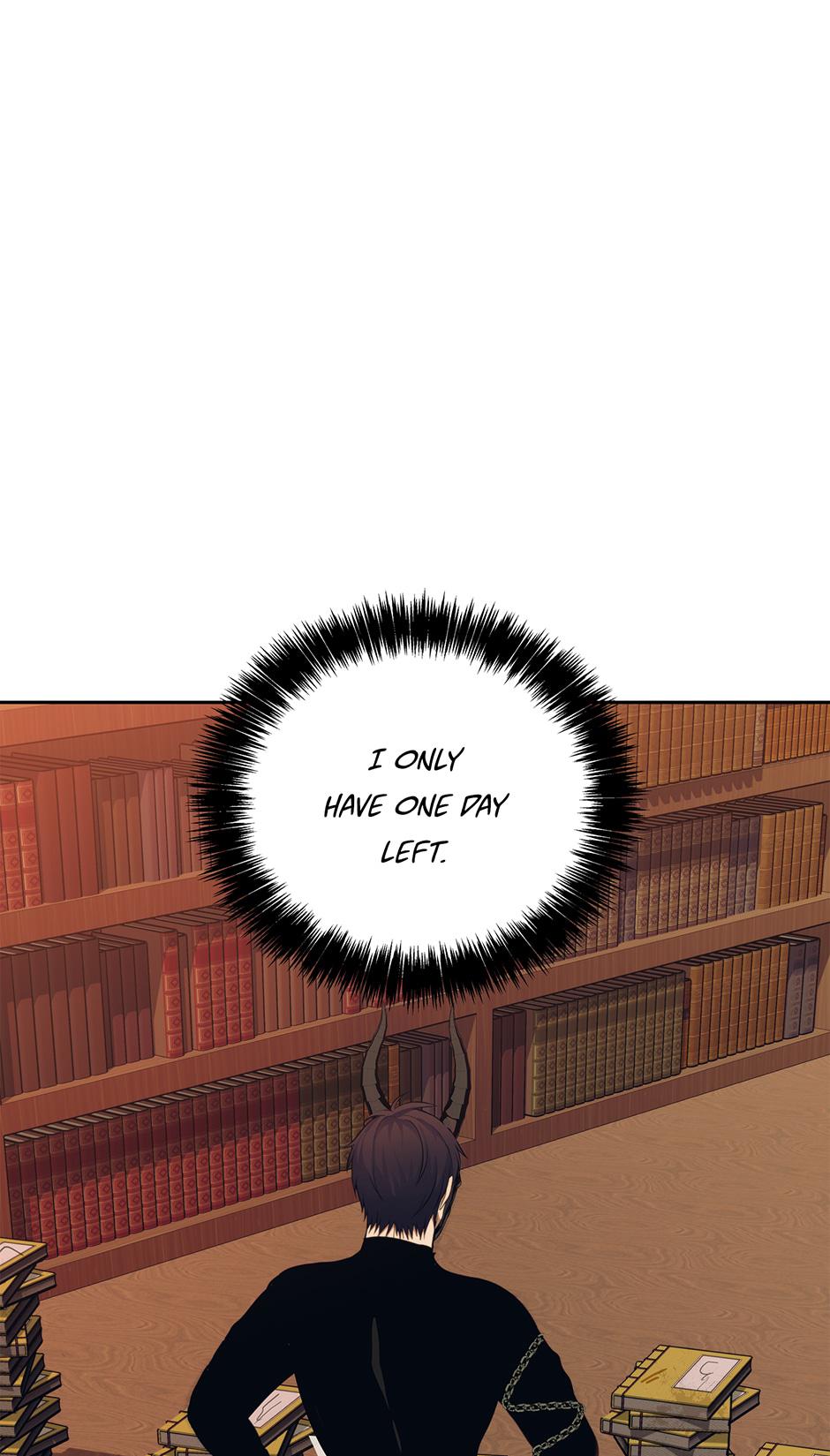 Second Life Ranker Chap 66 - Next Chap 67