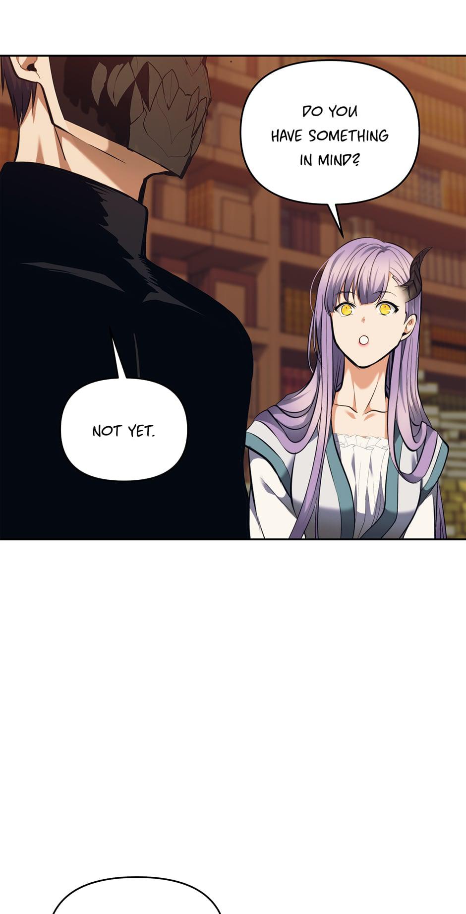 Second Life Ranker Chap 66 - Next Chap 67