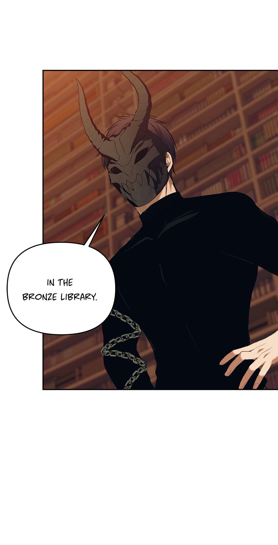 Second Life Ranker Chap 66 - Next Chap 67