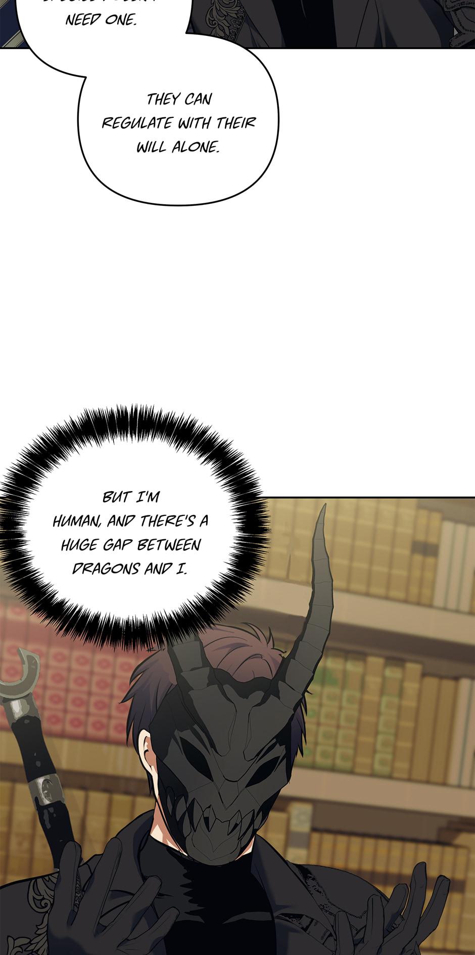 Second Life Ranker Chap 66 - Next Chap 67