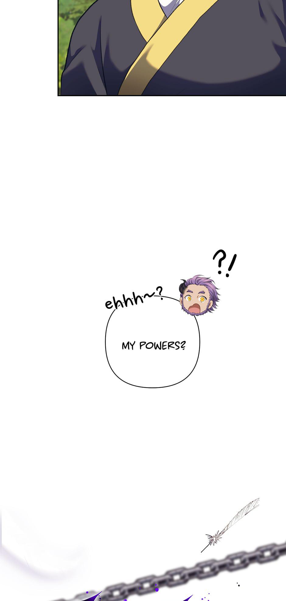 Second Life Ranker Chap 68 - Next Chap 69