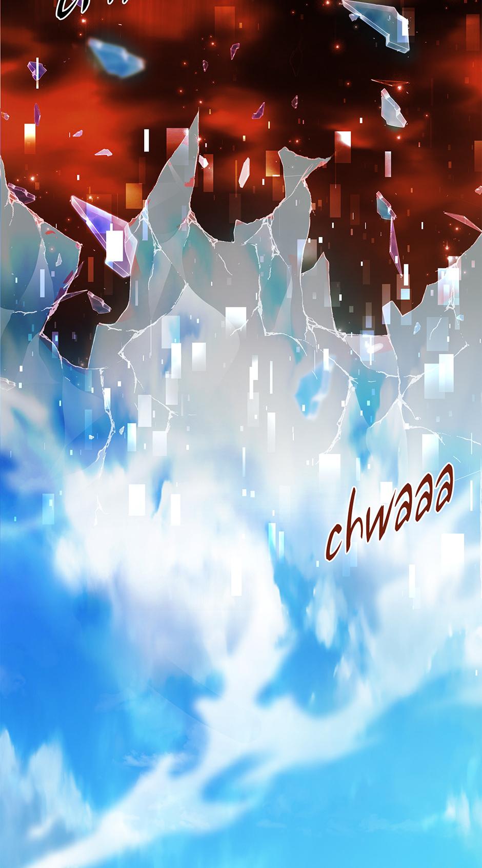 Second Life Ranker Chap 68 - Next Chap 69