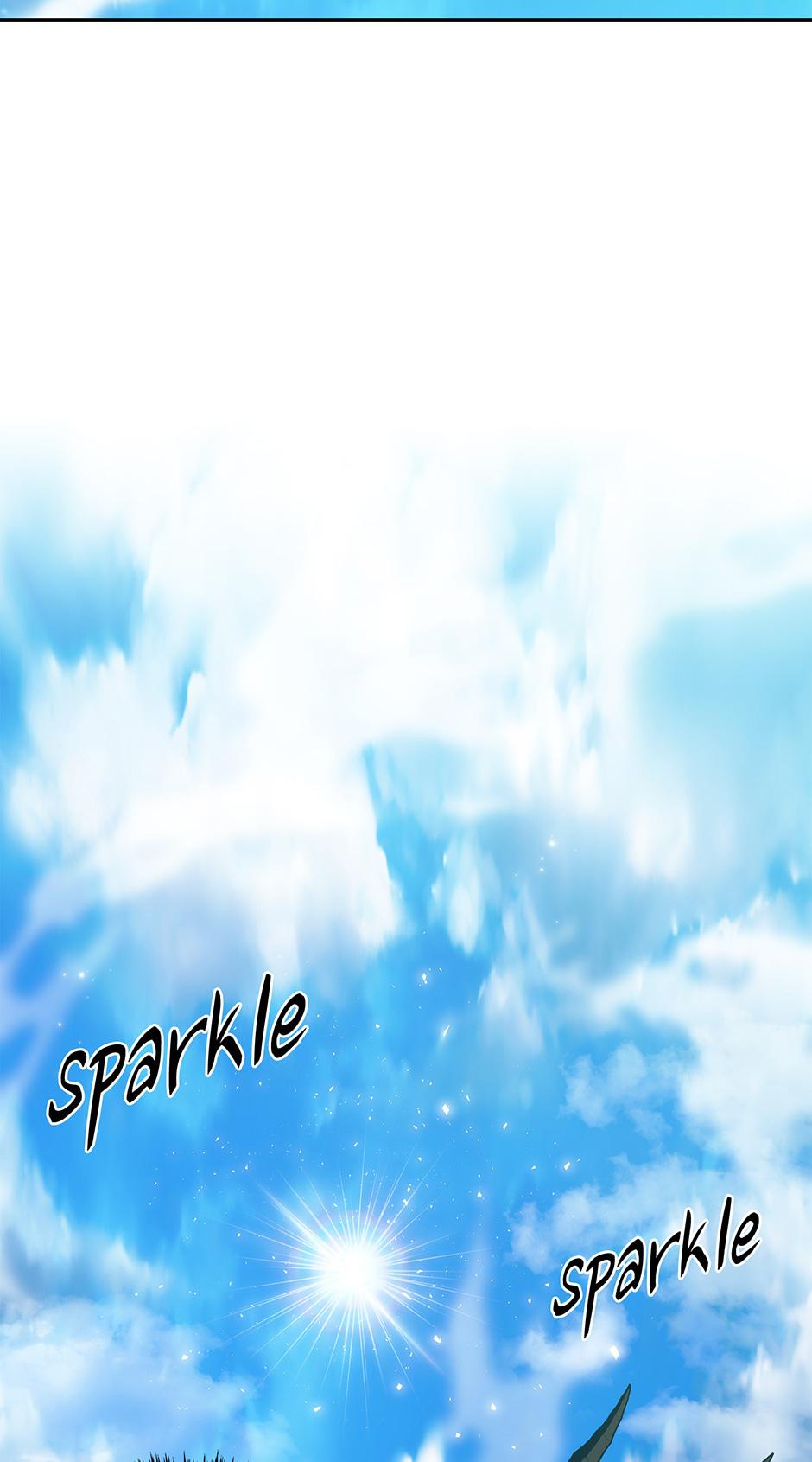 Second Life Ranker Chap 68 - Next Chap 69