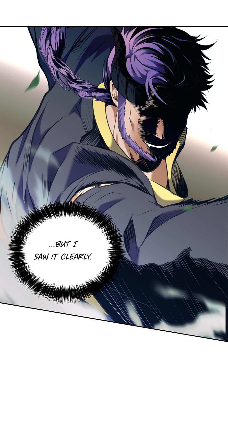 Second Life Ranker Chap 68 - Next Chap 69