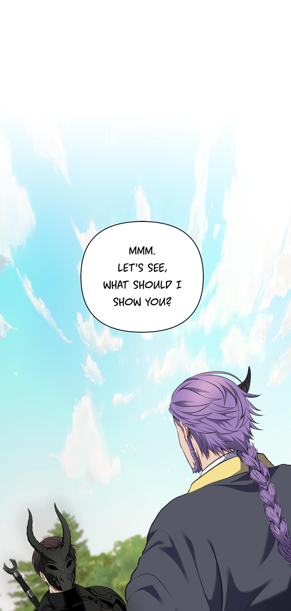 Second Life Ranker Chap 68 - Next Chap 69