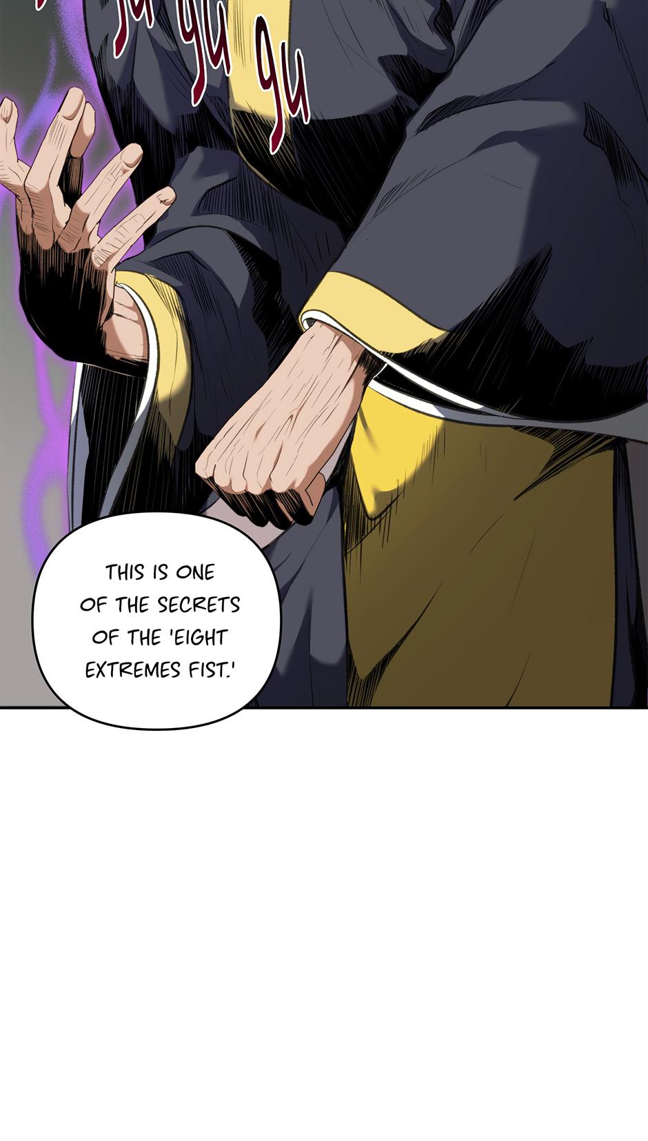 Second Life Ranker Chap 68 - Next Chap 69