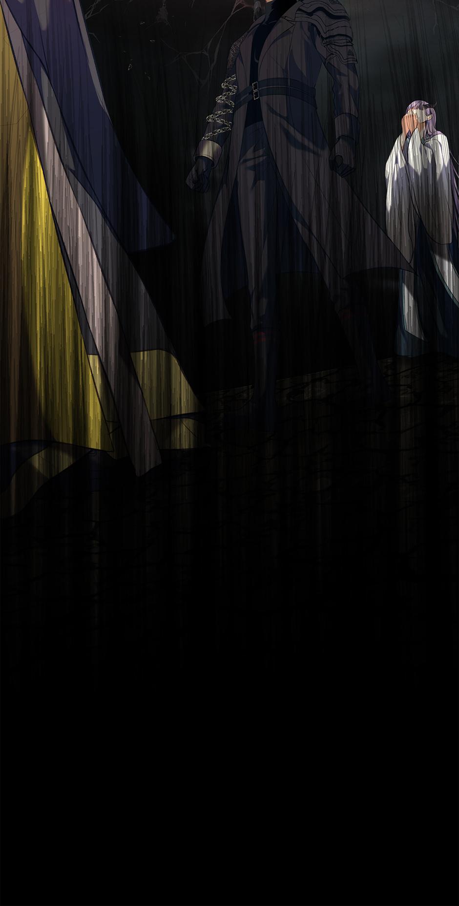 Second Life Ranker Chap 68 - Next Chap 69