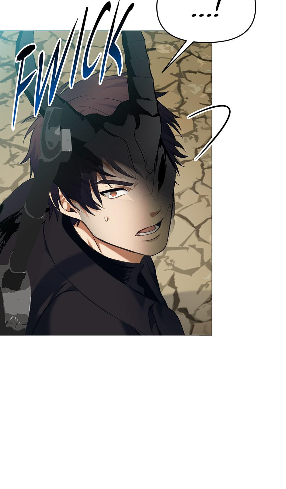 Second Life Ranker Chap 68 - Next Chap 69