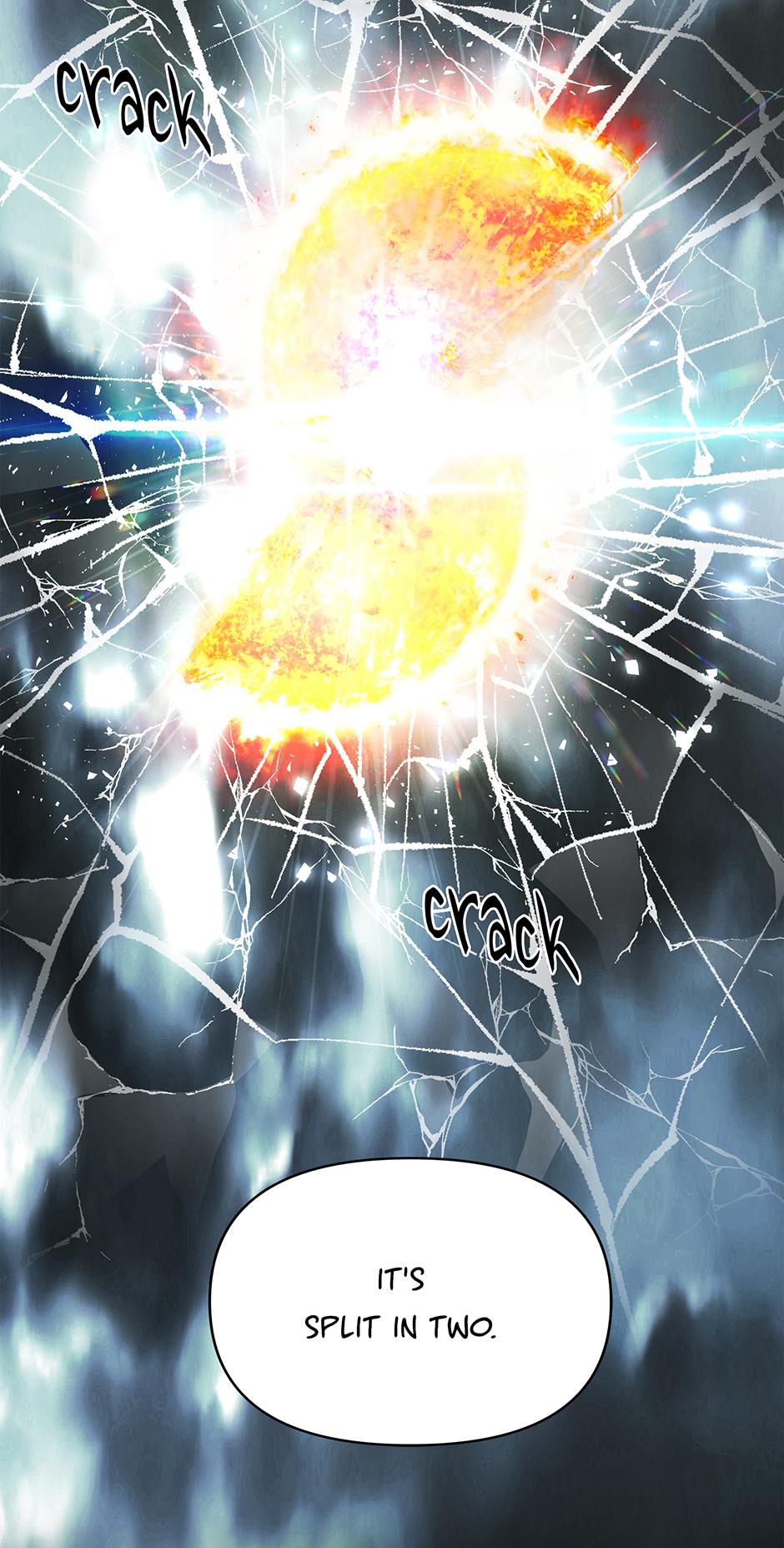 Second Life Ranker Chap 68 - Next Chap 69
