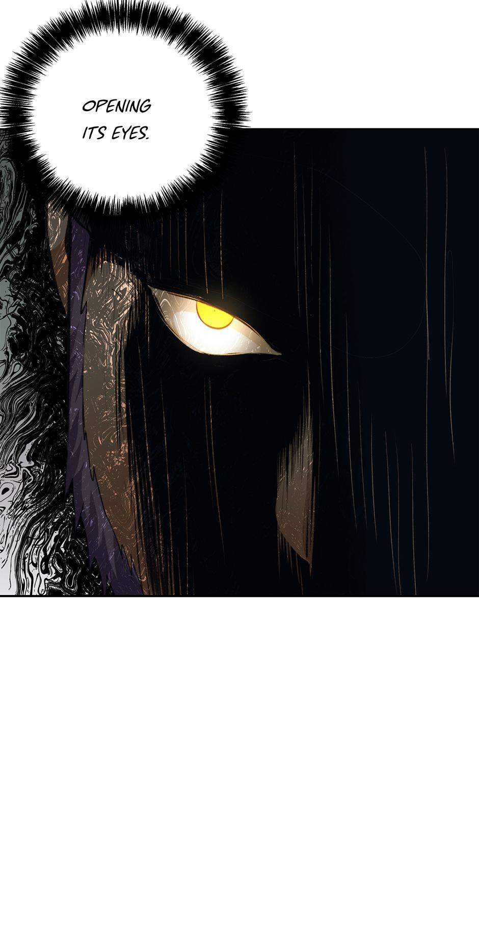 Second Life Ranker Chap 68 - Next Chap 69