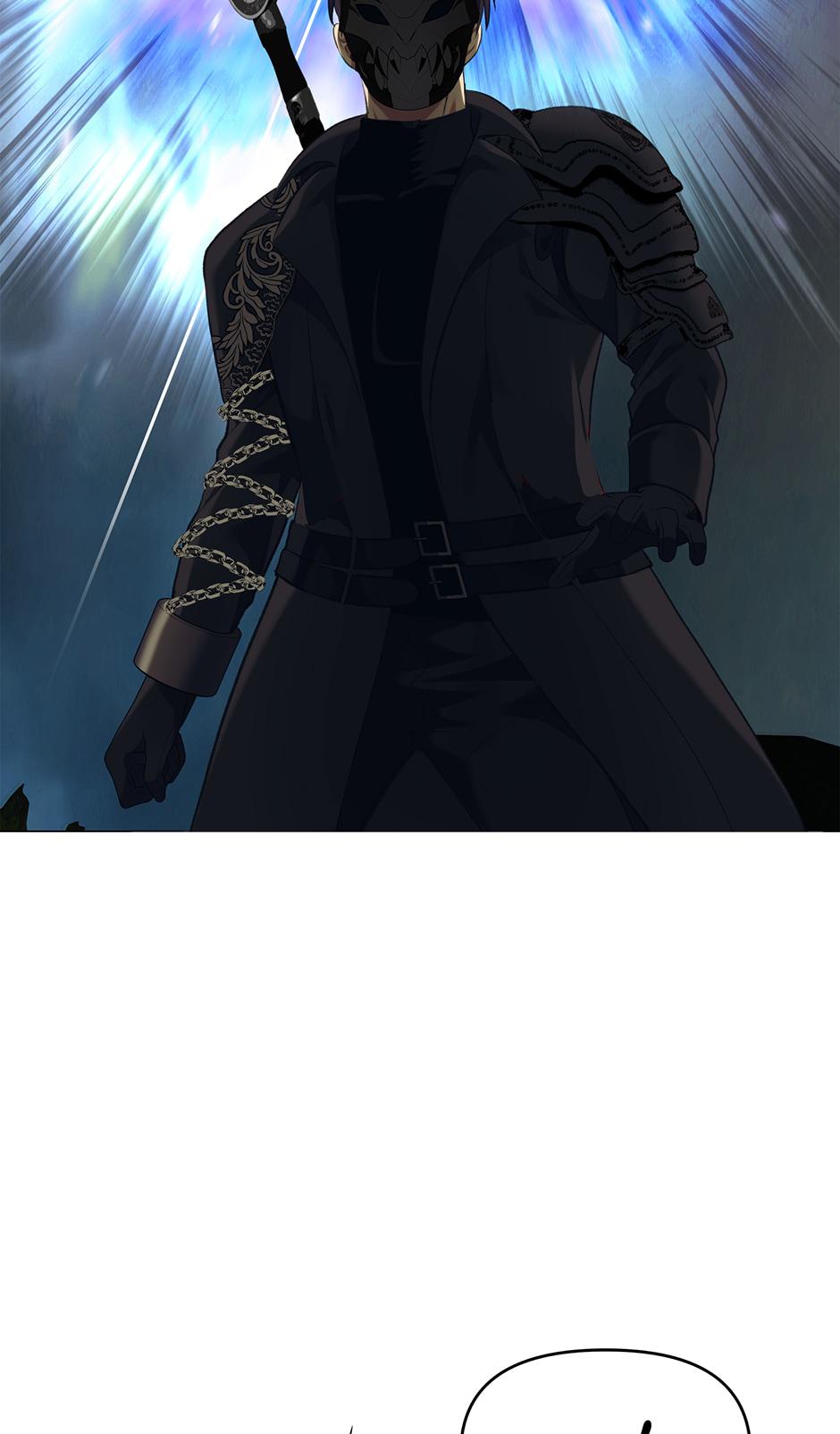 Second Life Ranker Chap 68 - Next Chap 69