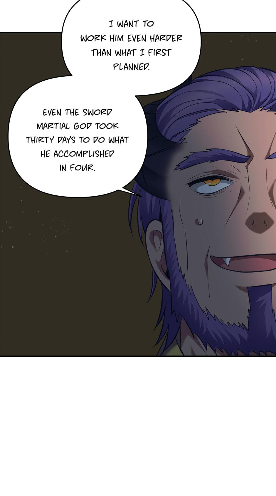 Second Life Ranker Chap 68 - Next Chap 69