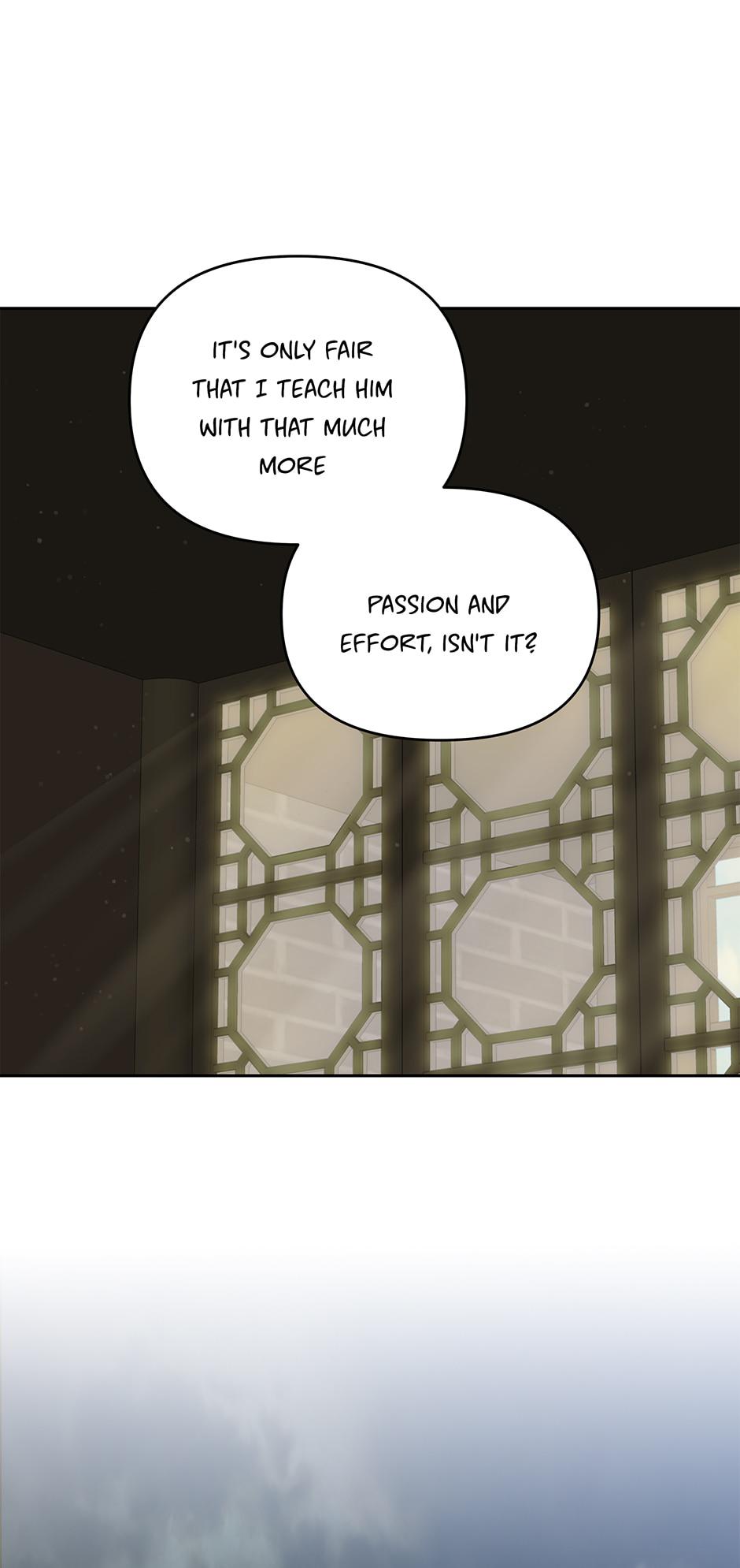 Second Life Ranker Chap 68 - Next Chap 69