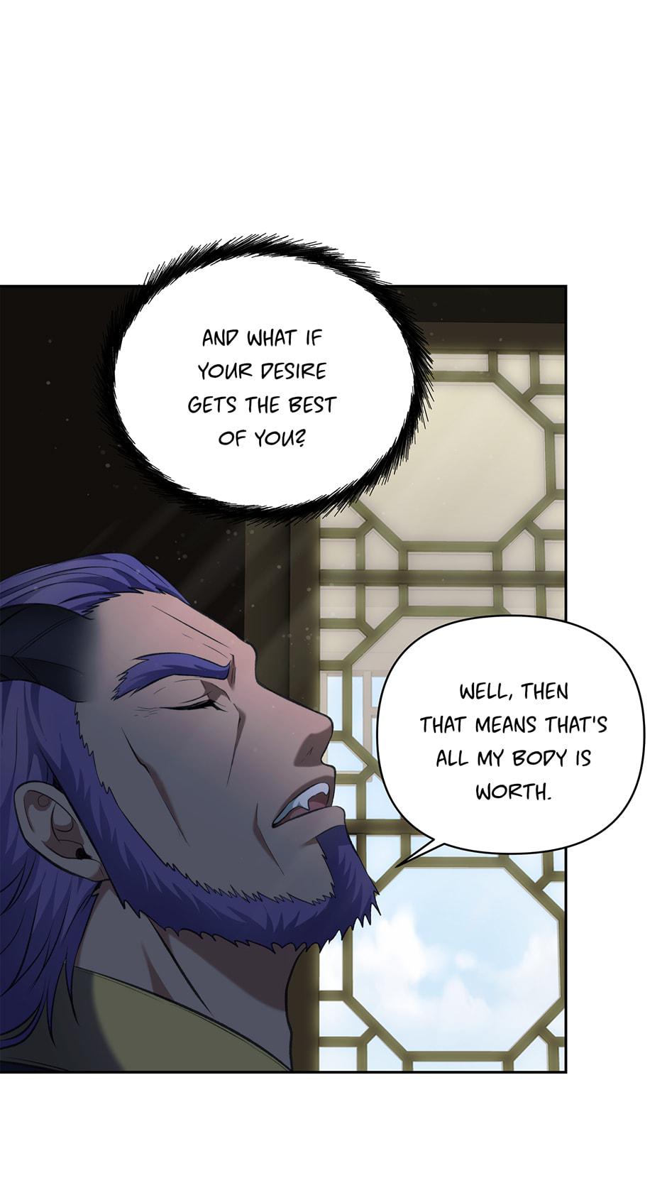 Second Life Ranker Chap 68 - Next Chap 69